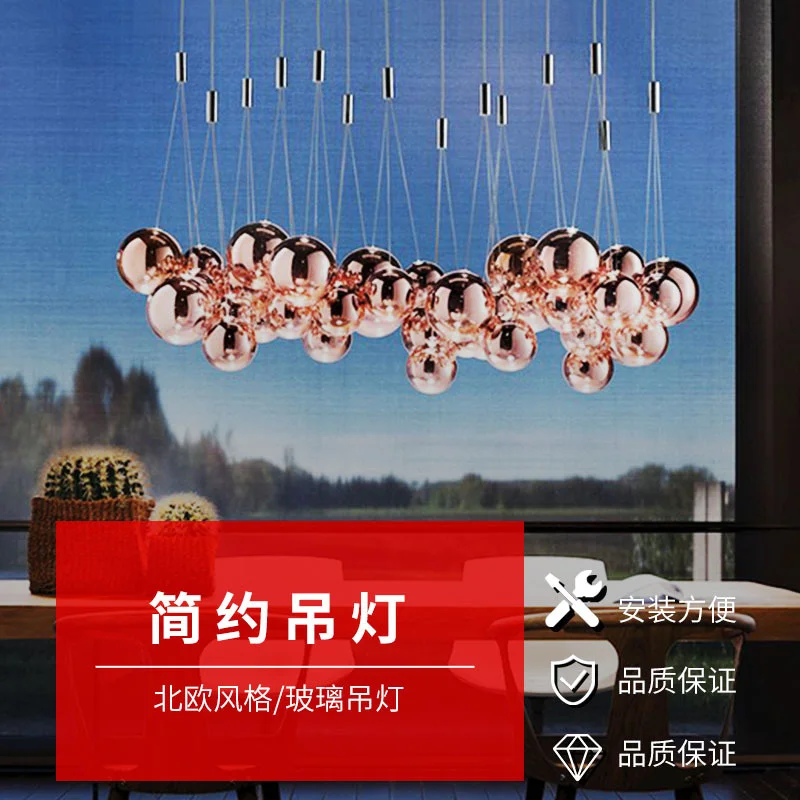 

suspension vintage geometric pendant light wood light bulb christmas decorations for home home deco luminaria de mesa