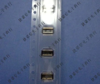 

free shippingDF23C-20DP-0.5V 20pin 0.5mm HRS 10pcs