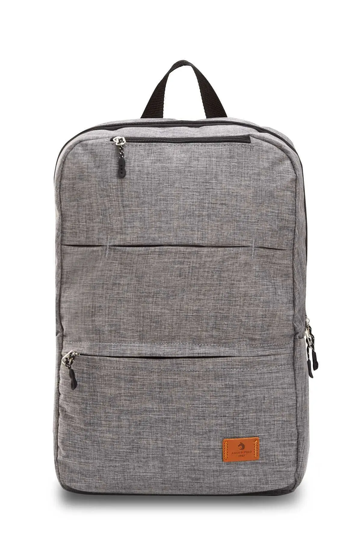 Backpack Bag (Laptop notebook school Sports) Unisex Apba010901 Daily Use Casual Takılırı | Backpacks