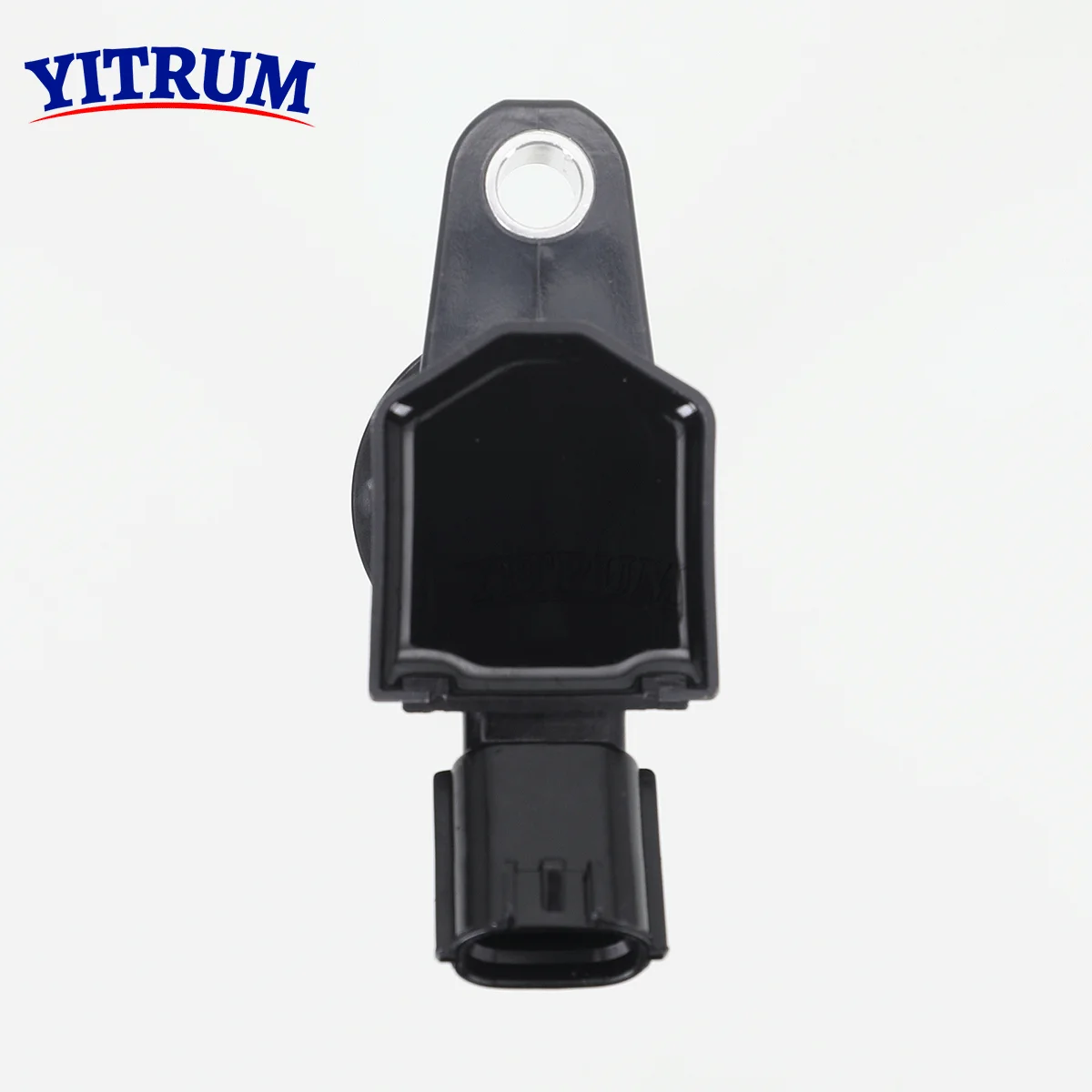 4 шт./компл 273003 Катушка зажигания F100 для Hyundai Tucson Equus Santa Fe Sonata L4 Kia Forte Rondo Optima Sportage