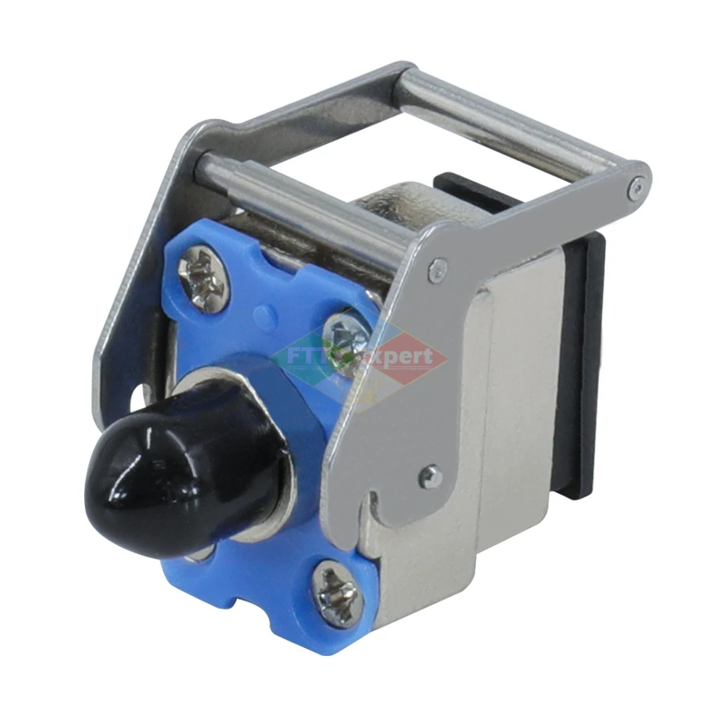 Optic OTDR SC Adapter for Anritsu MT9083 MT9082 JDSU MTS-6000 MTS-4000 Wavetek Yokogawa AQ7275 AQ7280 AQ1200 brand connector