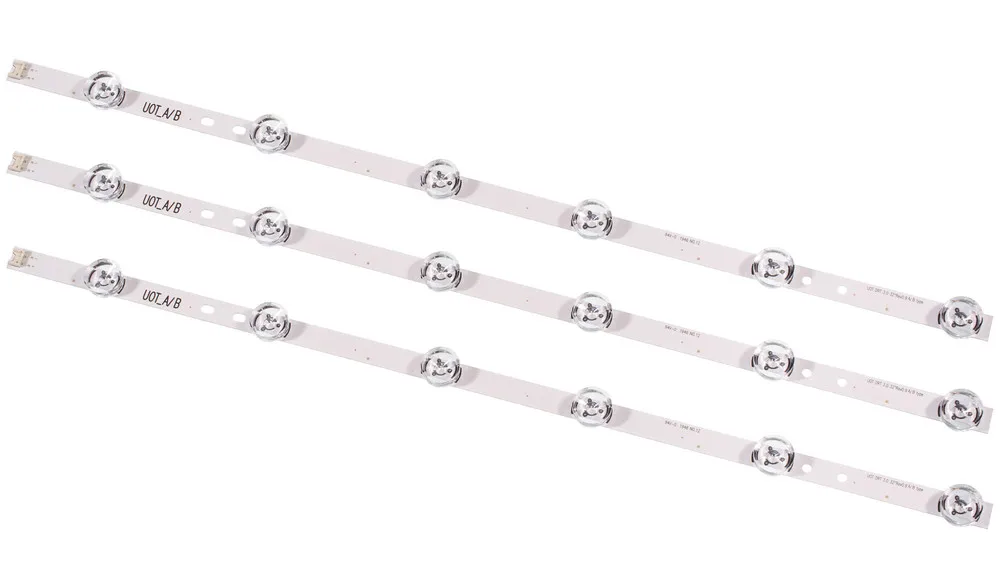 Подсветка для телевизора 32&quot / (комплект 3 шт) (2A+1B) LG 32LB572V |