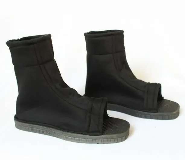 Костюм для косплея Kostuum