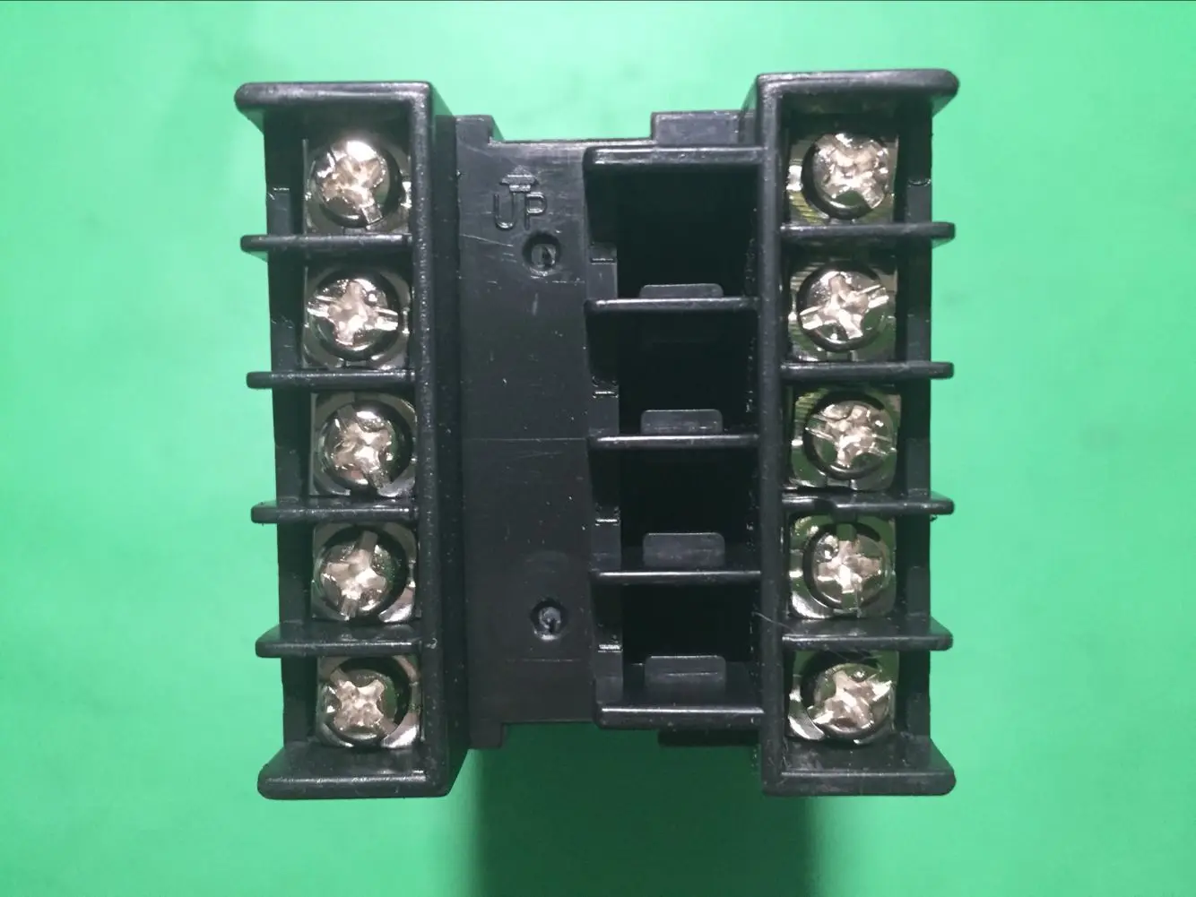 TESHOW Термостат ZM105-520 Смарт-часы ZM105FKA4-MN*AN-B-N FKA4-MN*AN-B-N FKA4-VN*AN-B-N FKA4-8N*AN-B-N