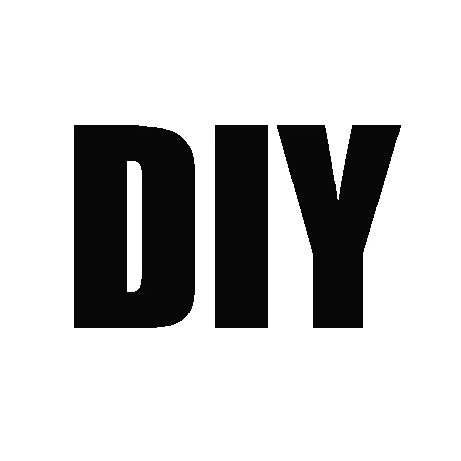 

DIY for essamant user