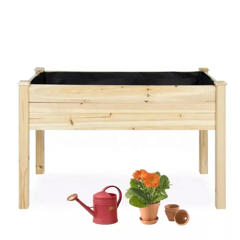 Высококачественный экологически чистый открытый садовый цветок бамбуковый