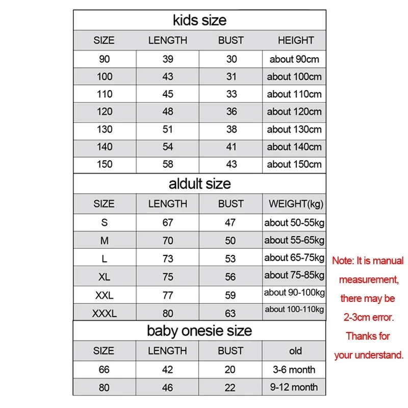 Футболка на день рождения 2024 одинаковые наряды для девочек одежда детей надпись I