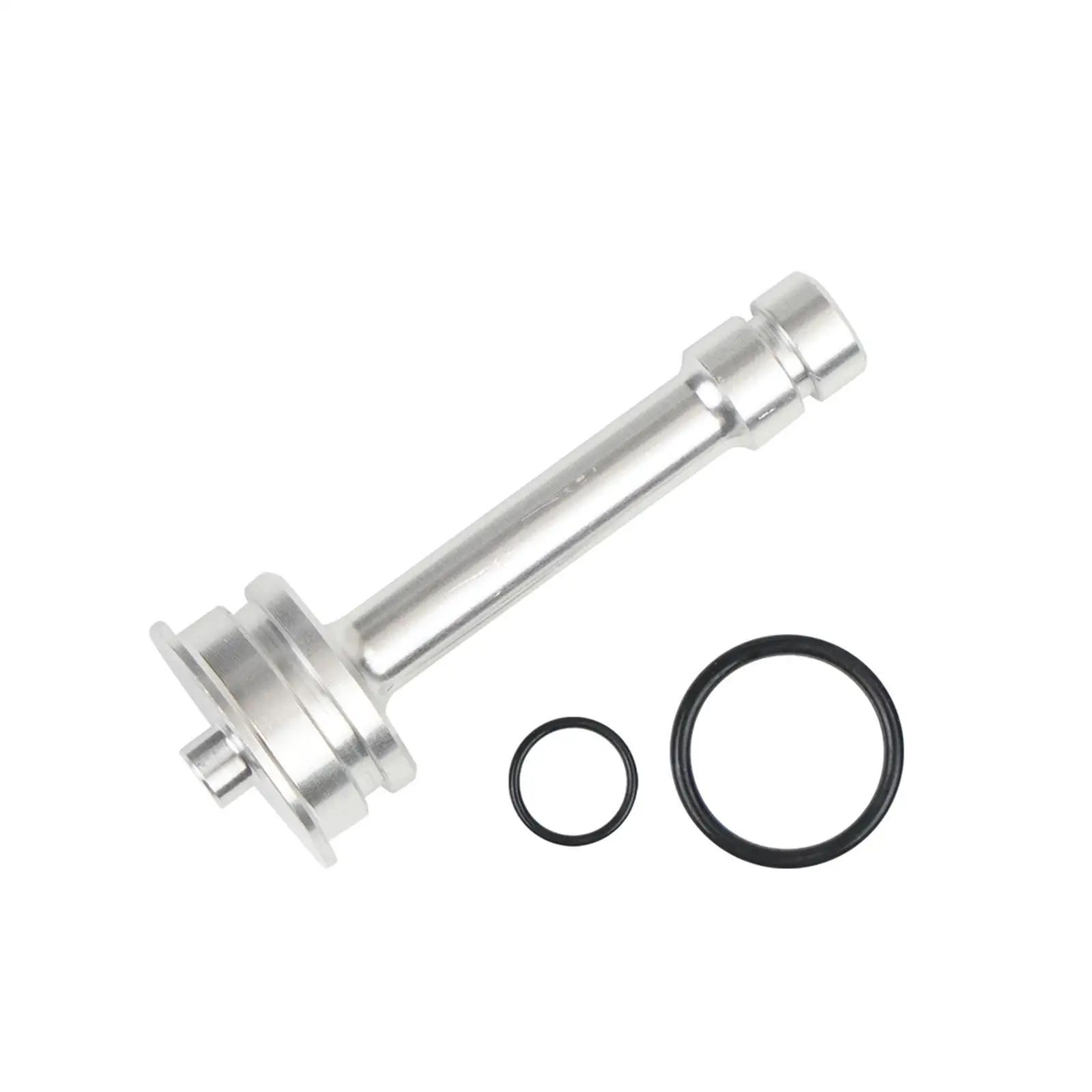 Замена обходной вилки термоплавкого охладителя для Silverado 6L80 запасные части