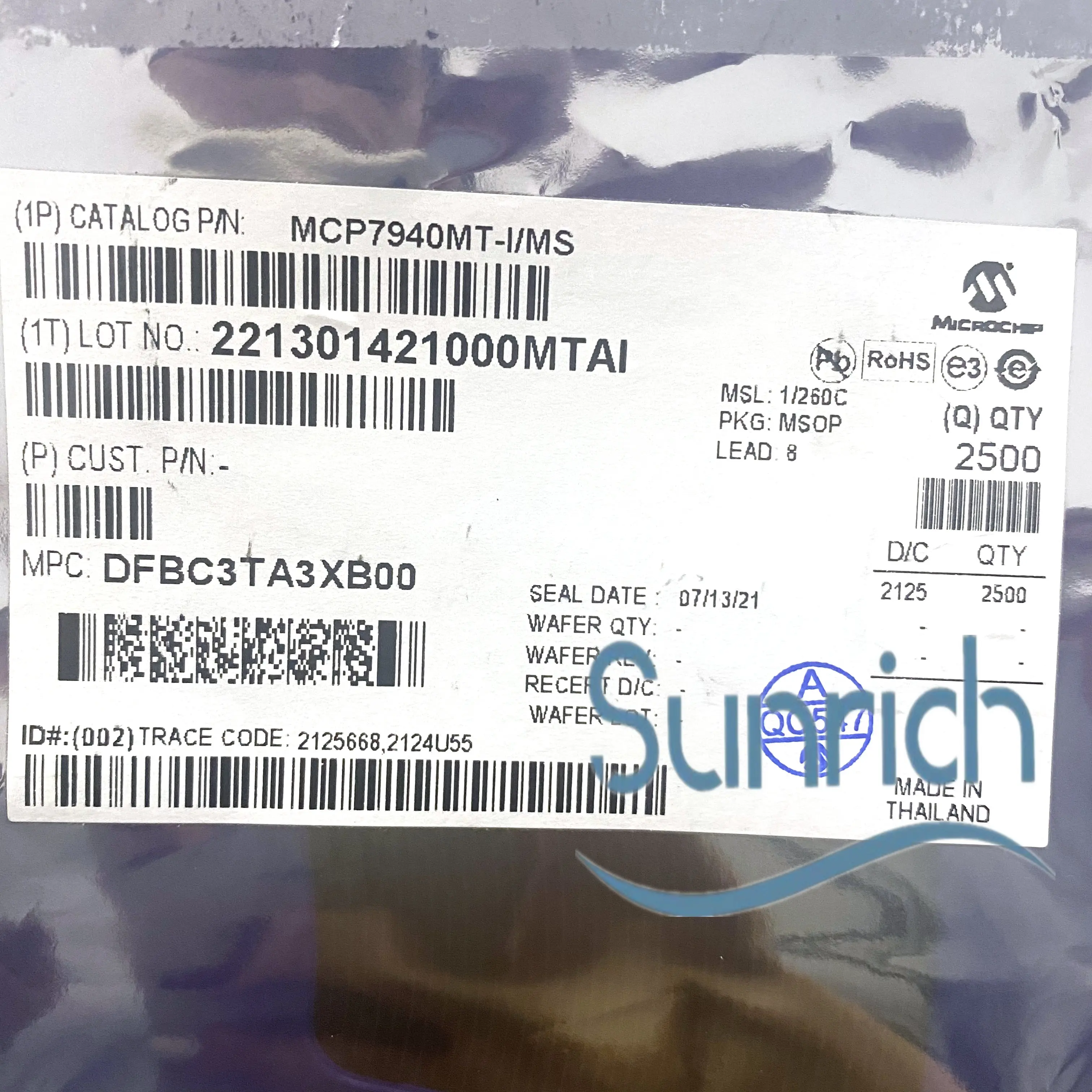 Оригинальное преимущество в актуальной цене новый год |