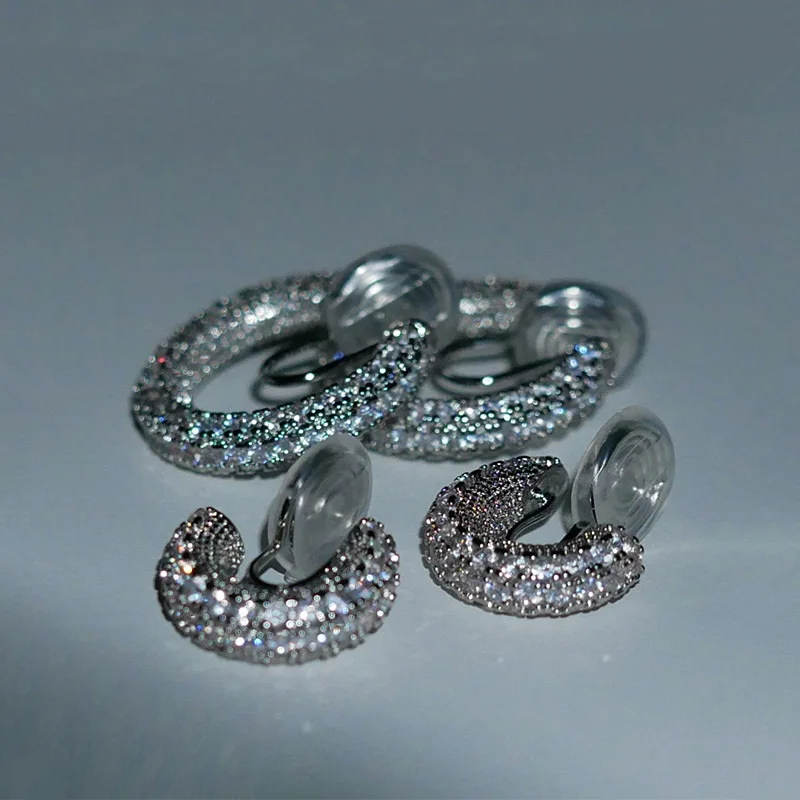 OMHXZJ оптовая продажа EA1058 Европейская мода Женская фотография день рождения