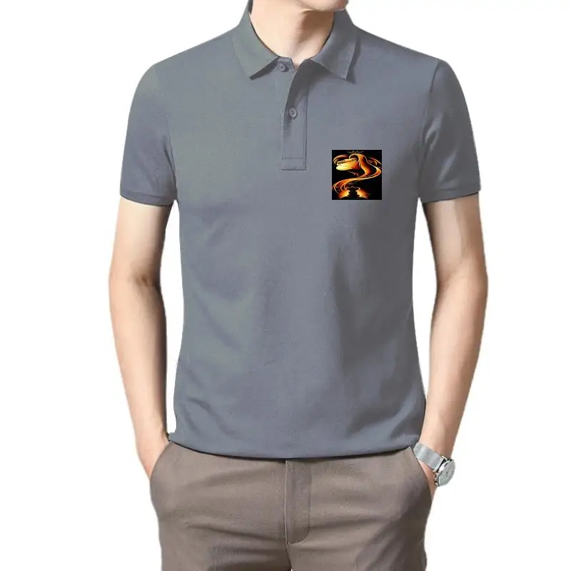 

Golf wear men New Top Popular Lion King Silhouette Simba Movie Men Casual Wear - Birthday Gift polo t shirt for men