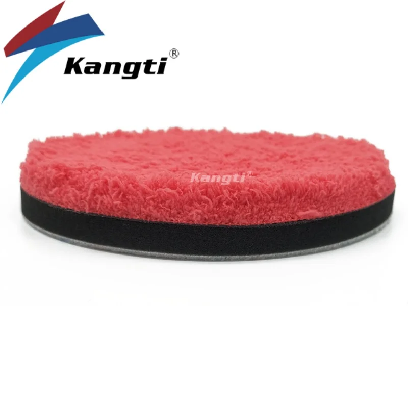Фото Kangti 3 