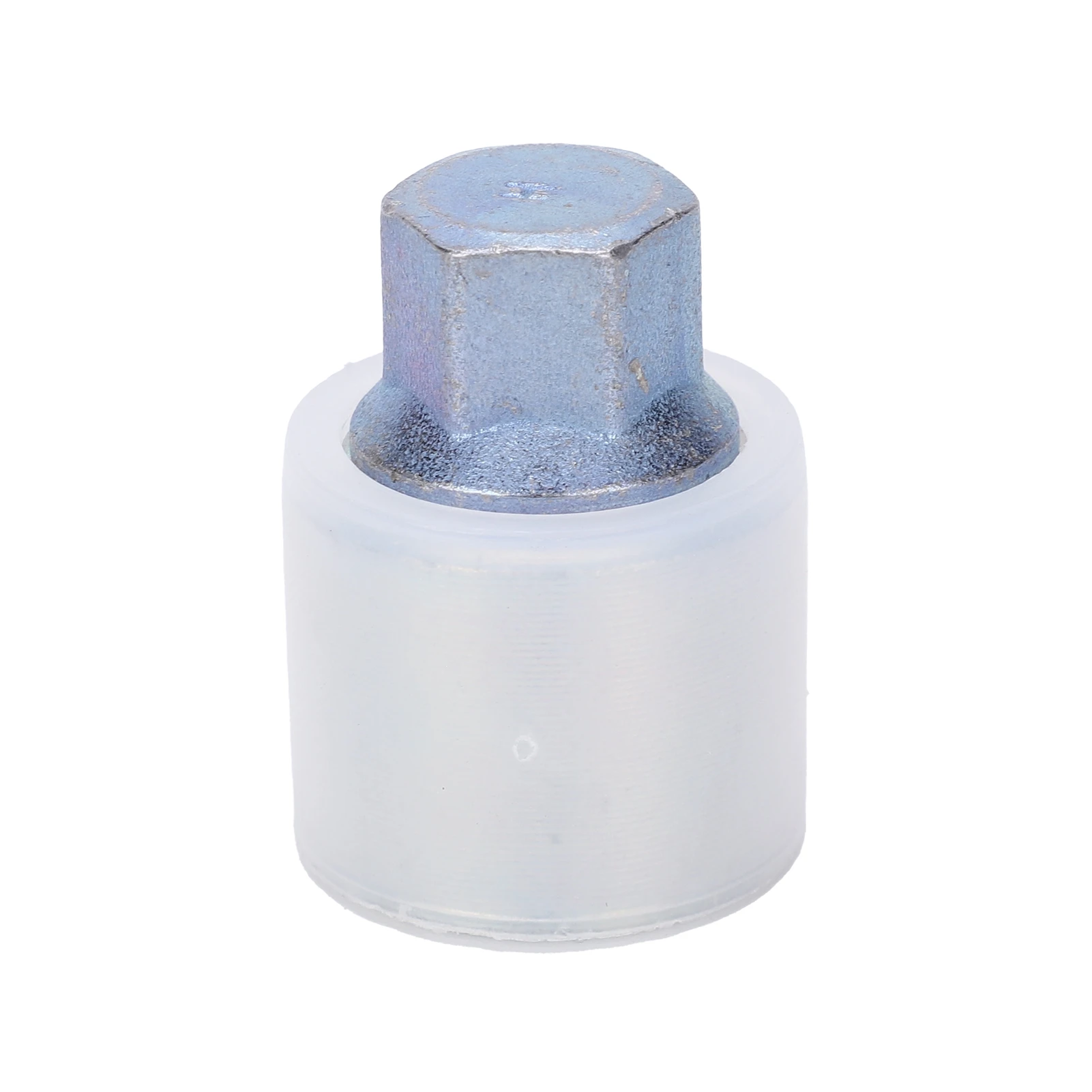 

H‑Model Auto Tire Anti‑Theft Screw Socket Fit for A1 A3 A5 A4L A6L A7 A8 Q5 Q3 TT R8
