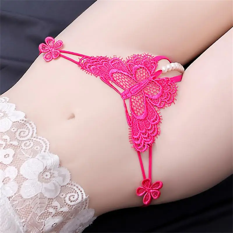 

Ультратонкие трусики, красивое ультратонкое сексуальное нижнее белье, летние сексуальные трусики из нейлоновой ткани, красивое Стильное женское нижнее белье, большие размеры