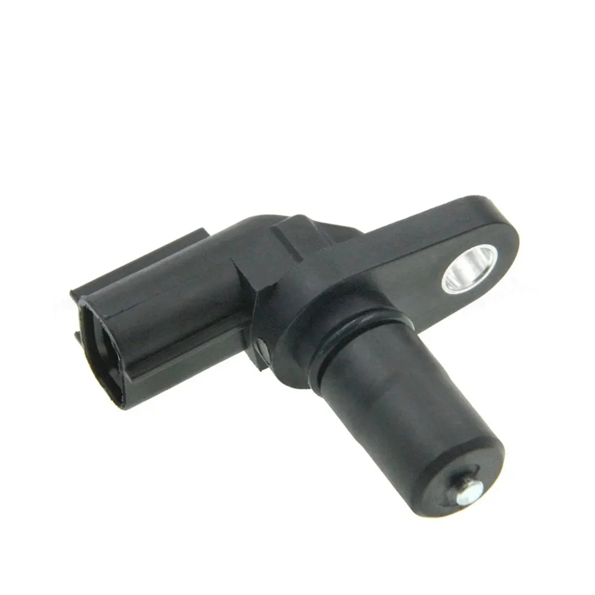 89413-32010 автозапчасти датчик скорости для Toyota 4runner Corolla Cruiser Tacoma Lexus SC430 LX470 IS350 894130C010
