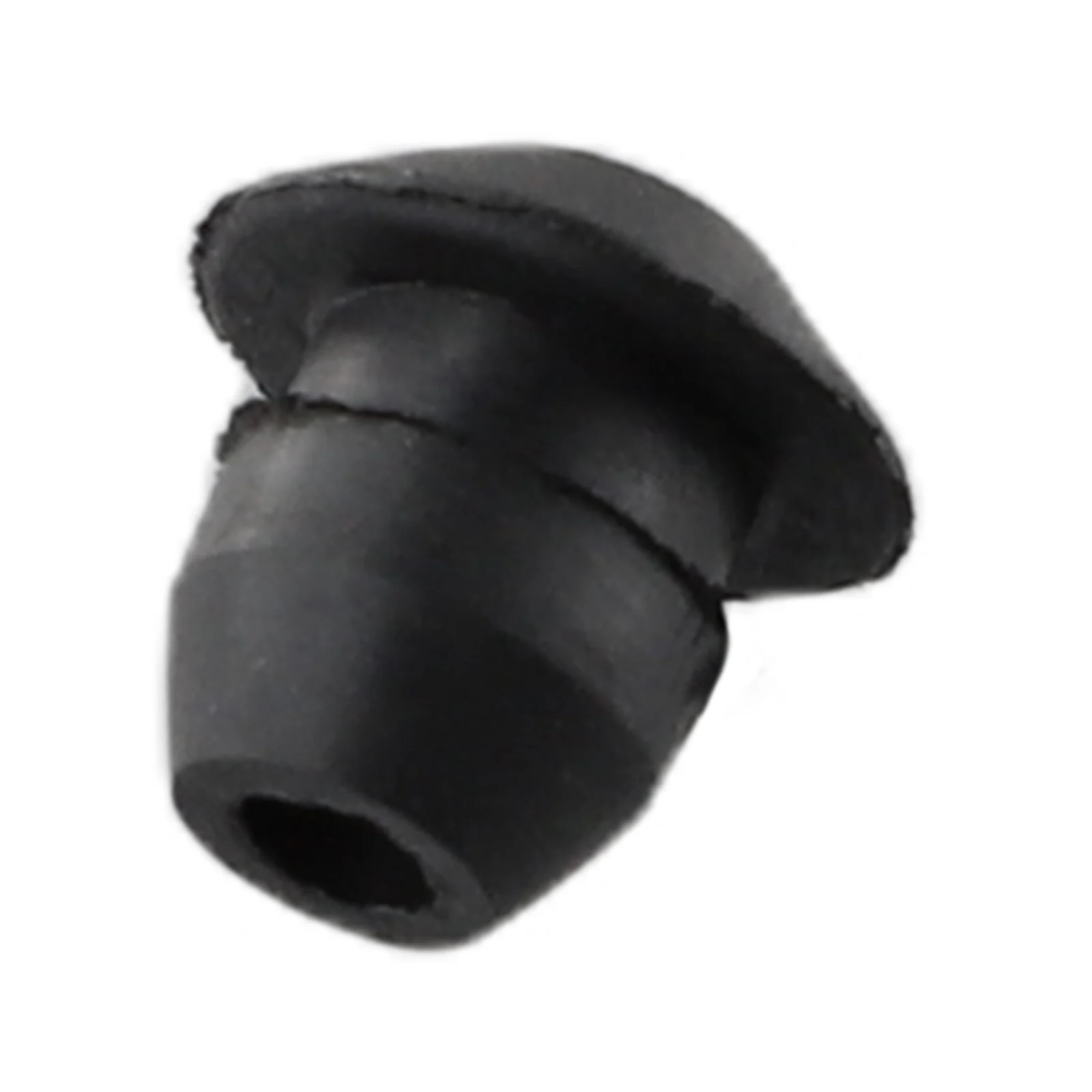 Фото Часть втулки топливного бака, триммер для струны Yard SP400 SP450 SP451 SP81 SP85 SR320 TS460, втулка топливного бака HL75 SP200 №3
