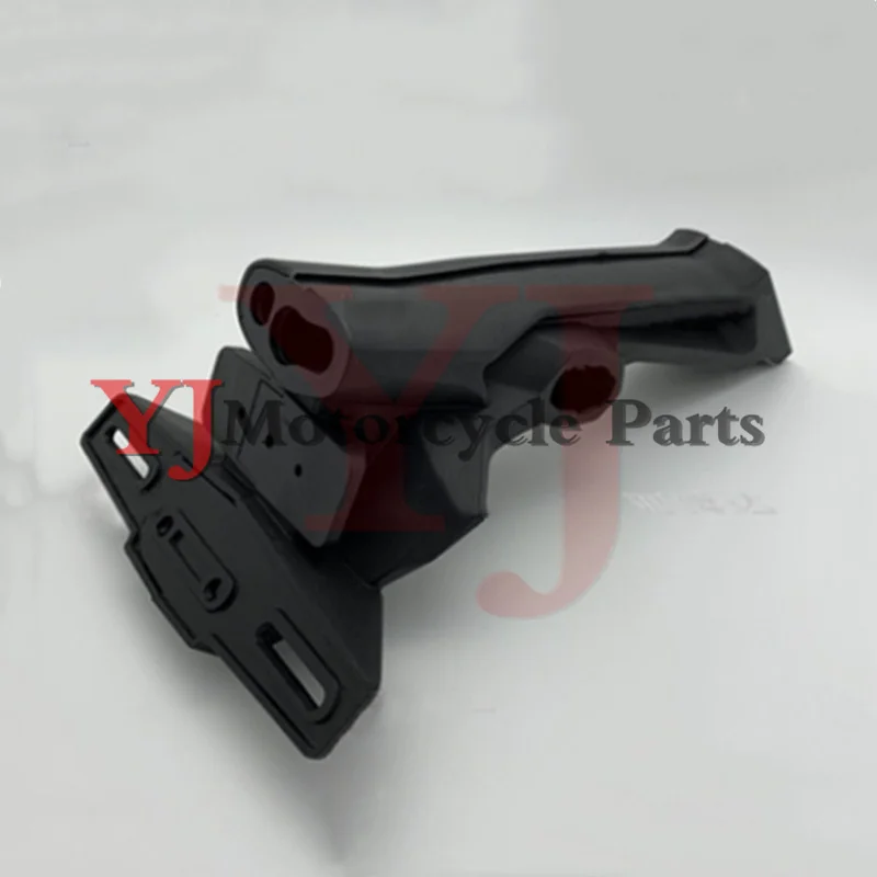 

Fit For Kawasaki Z1000 2014-2016 Rear Mudguard Rear sand board Fairing