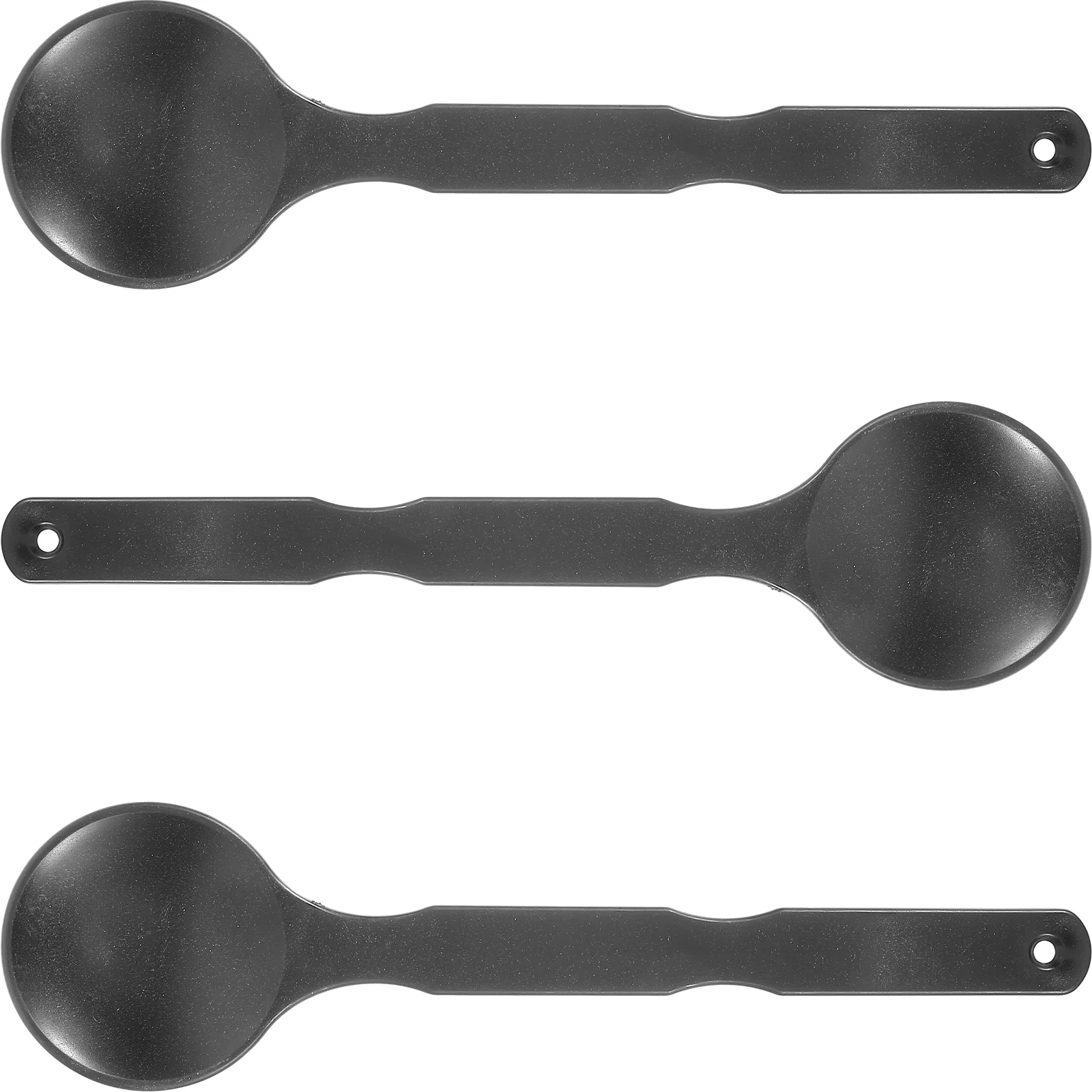 Рисунок 3 - Перегородка для проверки зрения