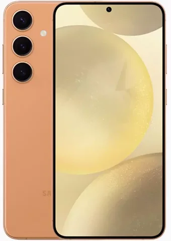 Смартфон Samsung Galaxy S24+, 12/256ГБ, 12/512ГБ, global, Б/у