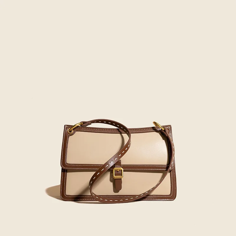 

2022 дизайнерская женская сумка, кожаная сумка на одно плечо, сумка высокого качества