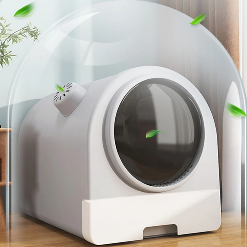 

Strainer Bathroom Cat Bedpans Litter Box Enclosure Design Strainer Cat Bedpans Carpet Outdoor Kuweta Dla Kota Kitten Accessories