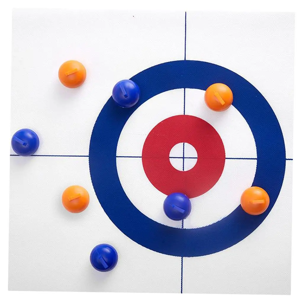 

Table Top for Family, Adults And Board Game Training
