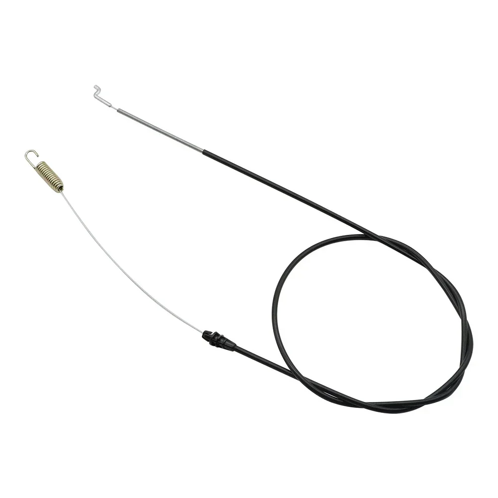 Верните косилку на гусеницу с кабелем 105 1845 для самоходной косилки Toro 22