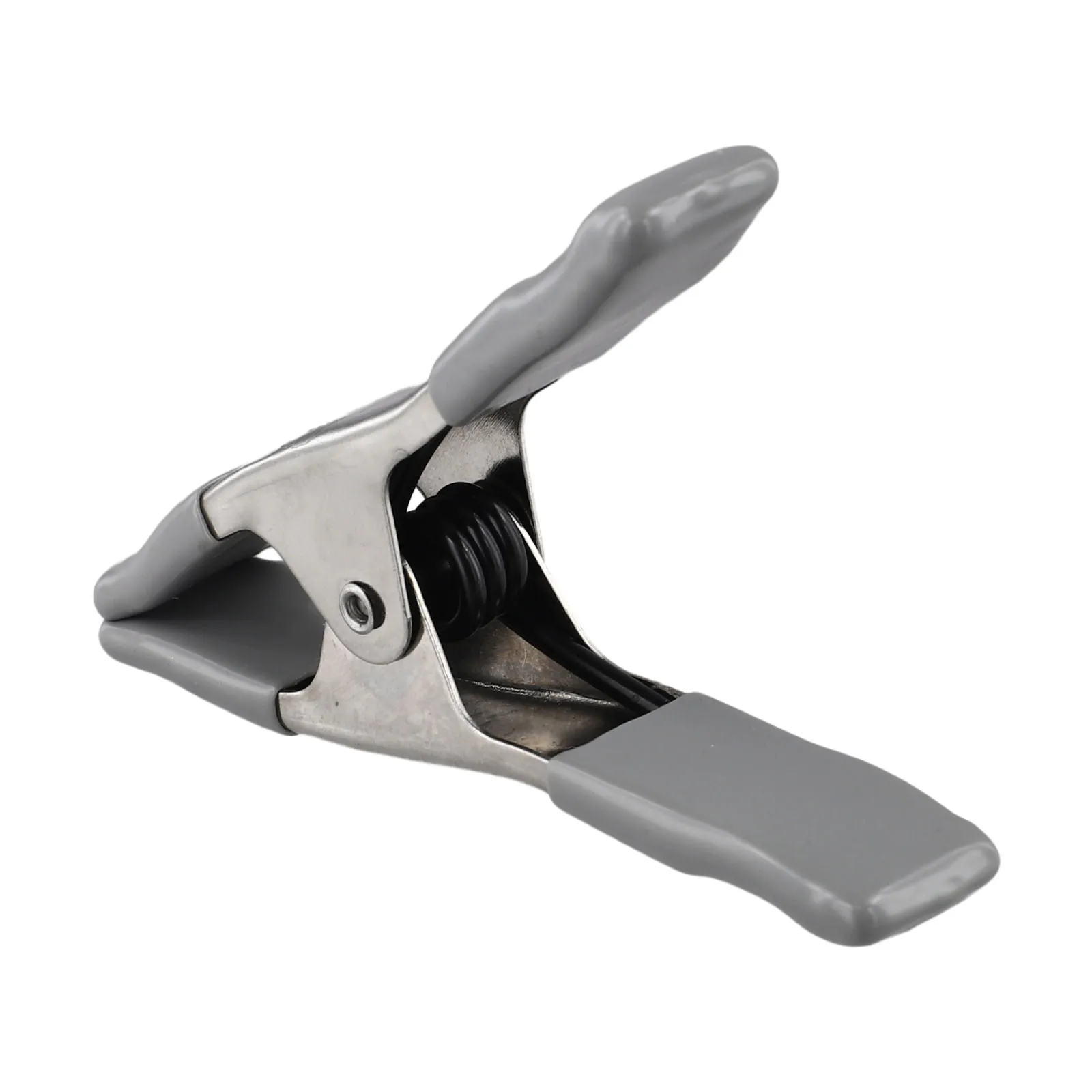 Зажимы для фотостудий Удобная ручка Оборудование фотостудии DIYers Простые в