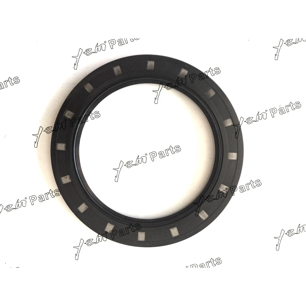 Горячая Распродажа Deawoo DB33 комплект прокладок двигателя 65 99601-8003 для вилочного