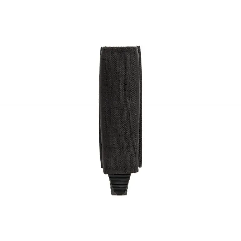 Набор инструментов Esstac Kywi Single 9Mm Magazine Bag 500D из матовой ткани со встроенной