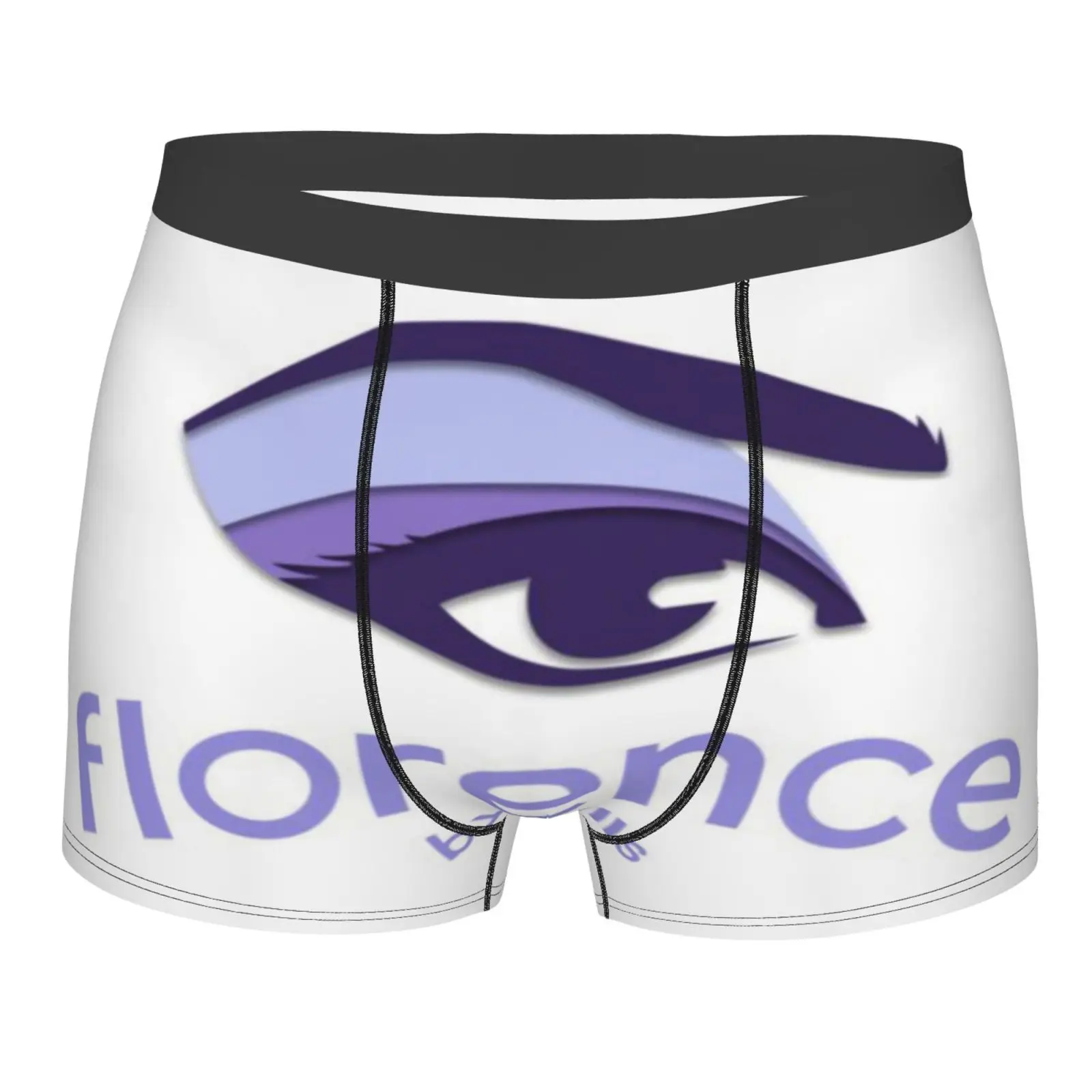 

Florence By Mills 683 Men's Panties Calcinha Boxer Feminina Underwear Sexy Man Boys Men Underwear Sexy Sexy Bulk Lot For Women