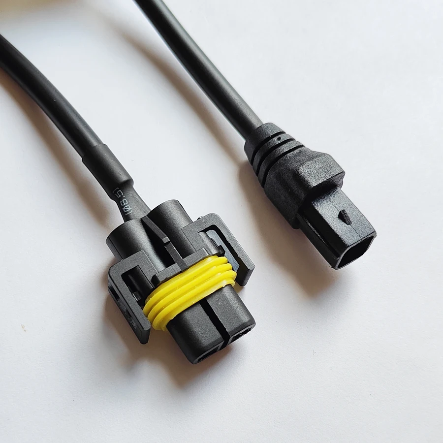 2 шт. переключатель для противотуманных фар Toyota Corolla Camry Prius Yaris Vios Levin CHR H11