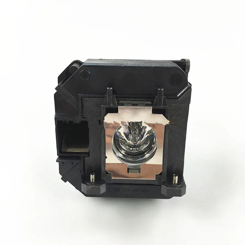 

ZR ELPLP60 Original Projector lamp With housing BrightLink430i/435WI/EB-93H/EB-93HLAMP/H381A/H382A/H383A/H384A/H387A/H387B/H387C