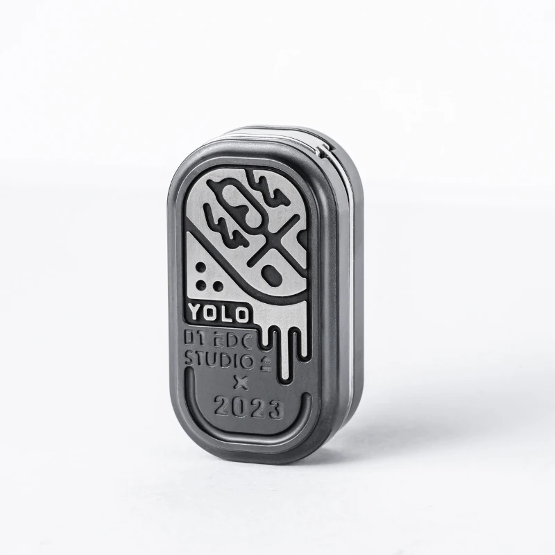 Слайдер в зеро. Блок слайдер в тильде. Слайдер в зеро. Слайдер из зеро блоков. Слайдер в zero block tilda.