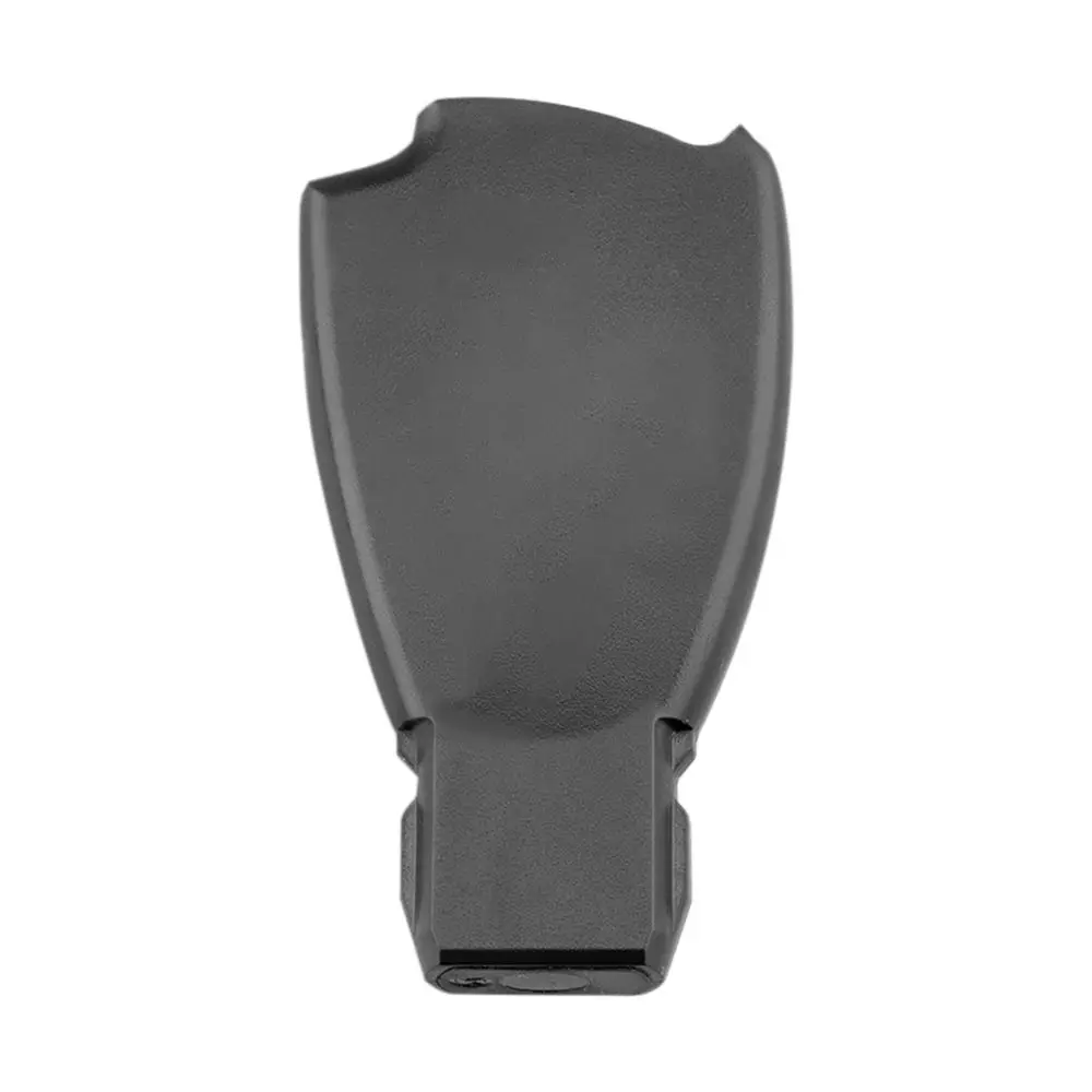 Черная Кнопка Для Автомобильного Ключа Пульт Дистанционного Управления