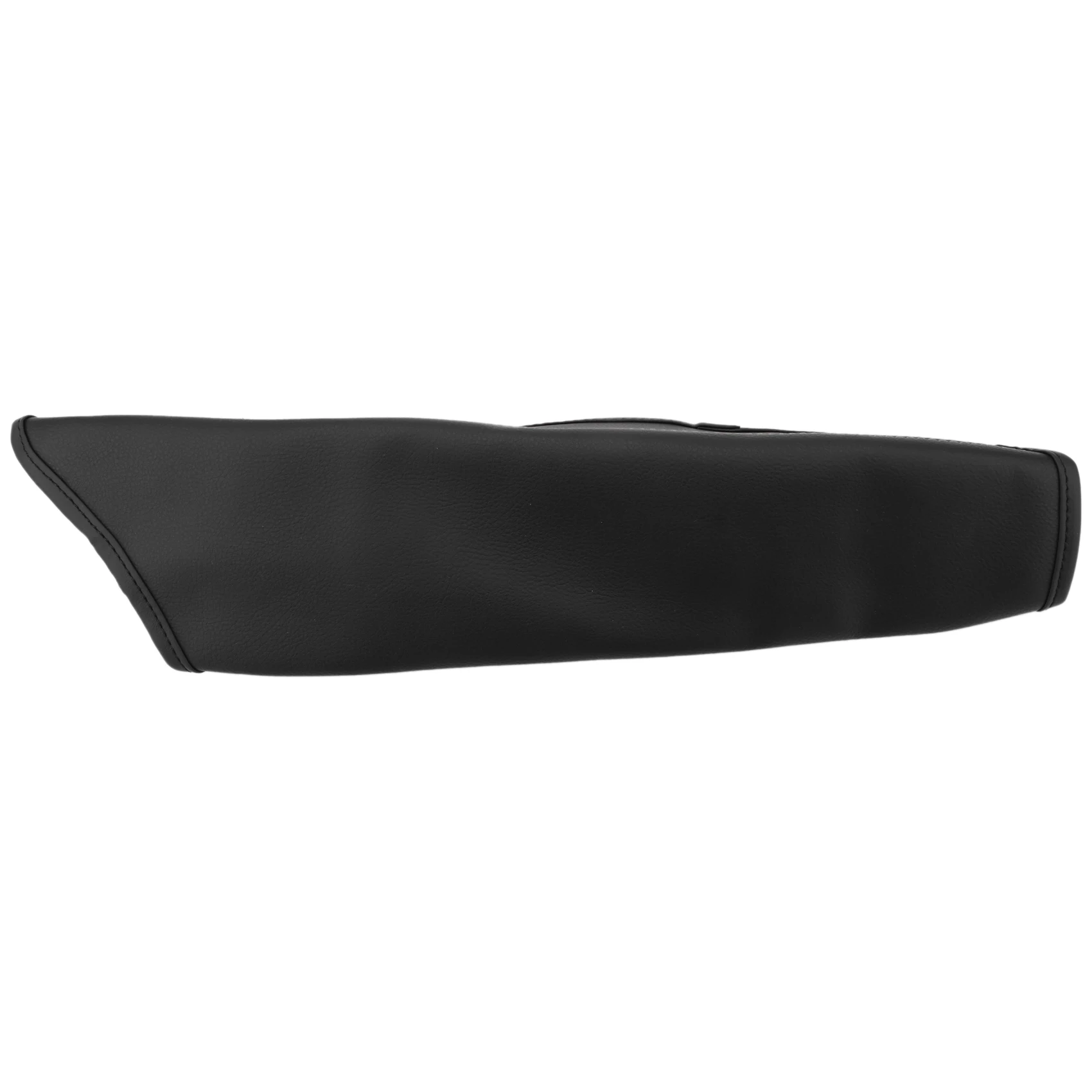 

Car Center Console Armrest Box Cover Accessories for Toyota CHR CH-R 2016-2020