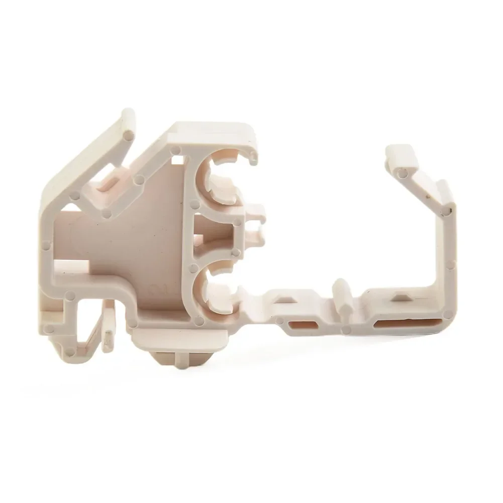 

Открывалка с пружинным зажимом 74873-TA0-003, пружинный зажим 74873TA0003 для Accord 2008-2012 для Honda, пружинный зажим