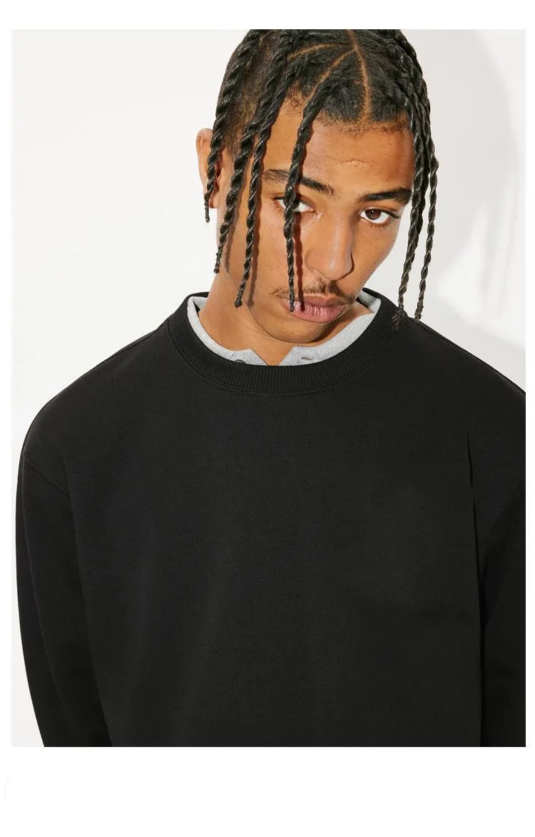 Рисунок 2 - Мужская рубашка с капюшоном