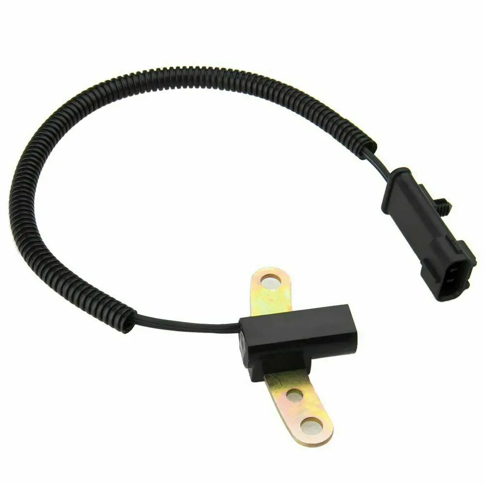 Датчик положения коленчатого вала для Jeep Cherokee TJ Wrangler Dodge Dakota 56041819AA 56027865 56027865AB 56027866