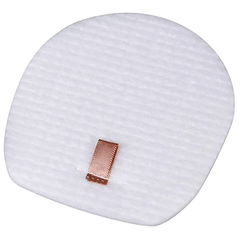 

8PCS Filter Replacement For Shark IX140 IX141 LZ162H Vacuum Filters Comapre To Part 617FJ140