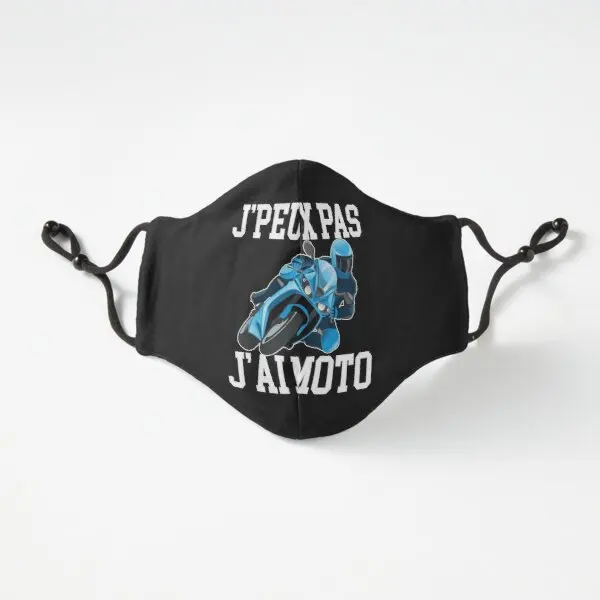 

Маска для лица No time I m a для мотоциклистов, маска для рта для YAMAHA Haojue Bakker Cagiva