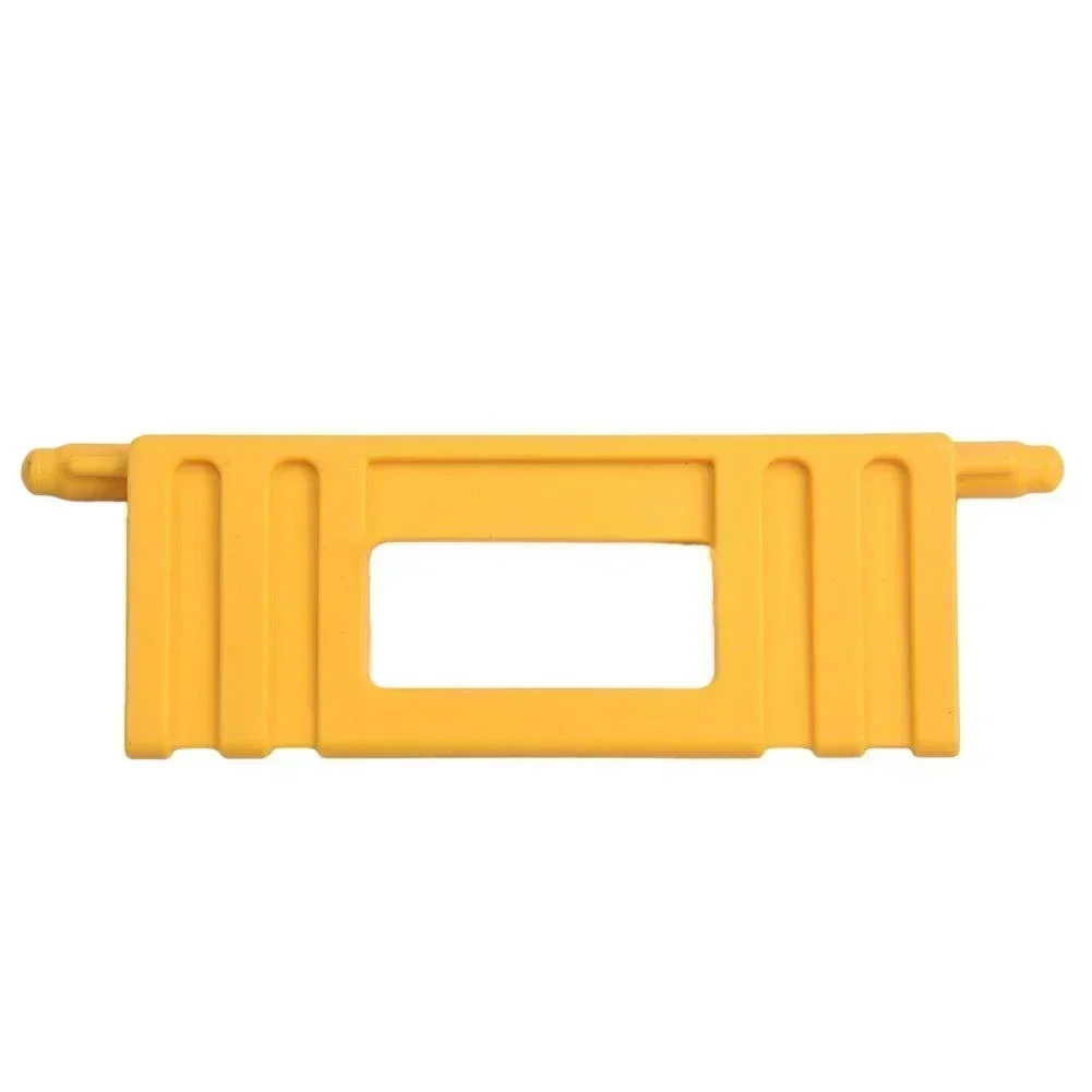 N 409477 Зажимы-защелки для чехлов TSTAK TOUGH DWST1-70703 DT7071 H 1500082520 Сменная защелка ящика