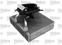 

817530 for EVA ATOR CORSA C 00 TIGRA B 04