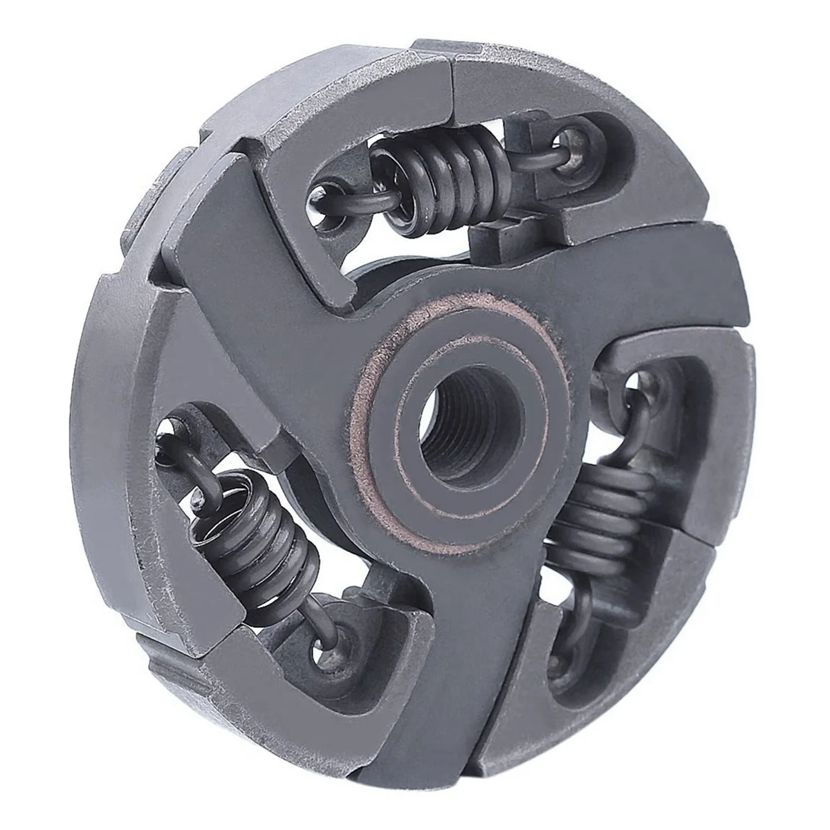 Комплект подшипников для барабана сцепления 3/8-7T Husqvarna 3120 394XP 395XP 3120XP Jonsered 2094 2095