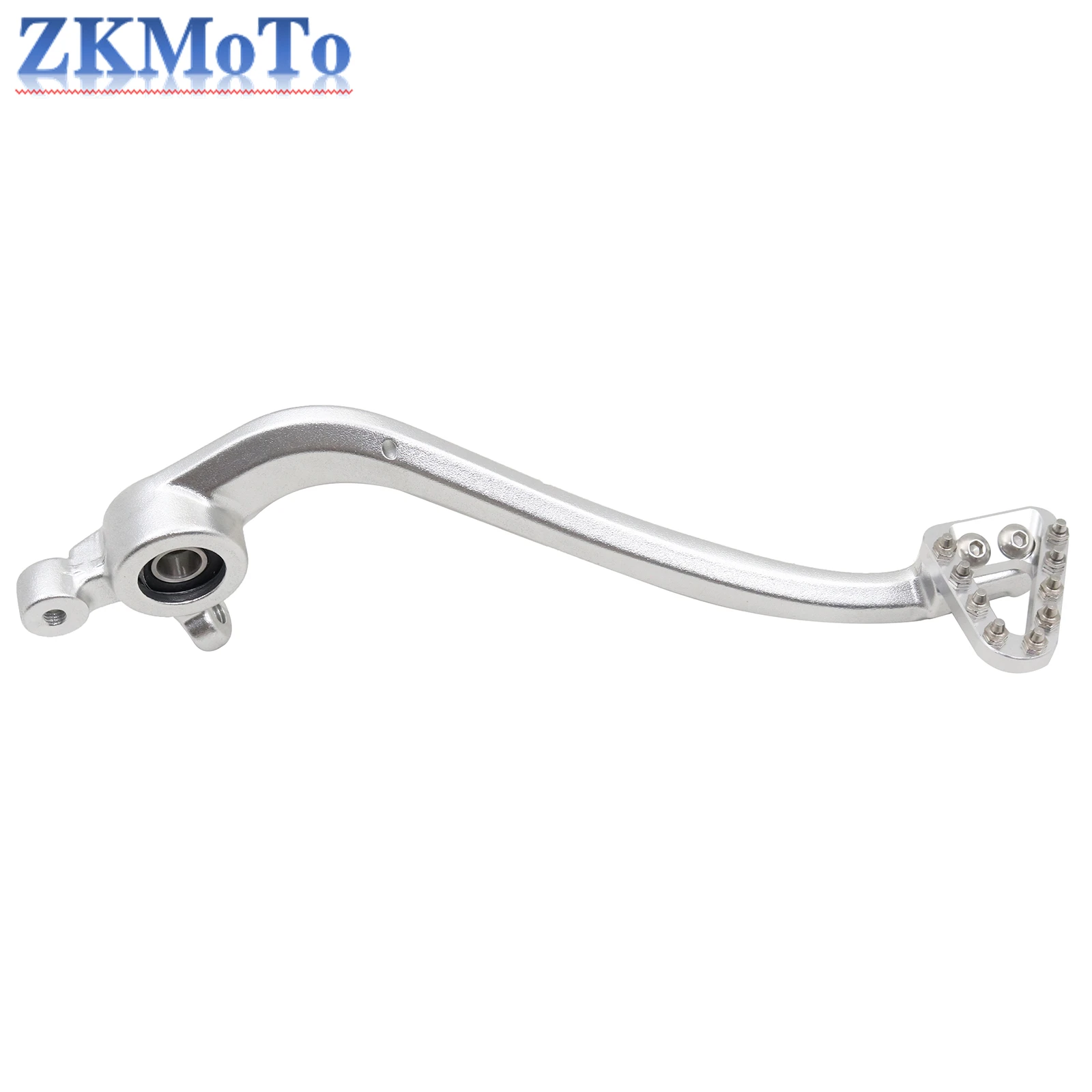 

Рычаг задней педали тормоза с ЧПУ для мотоцикла KTM EXC300 SX SXF XC XCFW EXC EXCF SMR 125-500CC Freeride 250R 250R 350 2016-2022