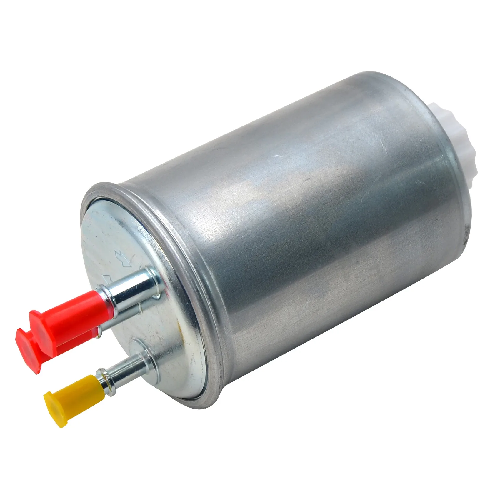 Новый топливный фильтр для Ford Mondeo MK3 2 0 DTI TDCI TDDI HDF924E