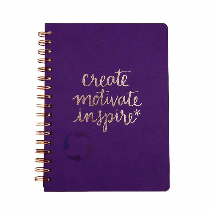 

Customized cheap high quality hardcover books,spiral book,wire-o book printing