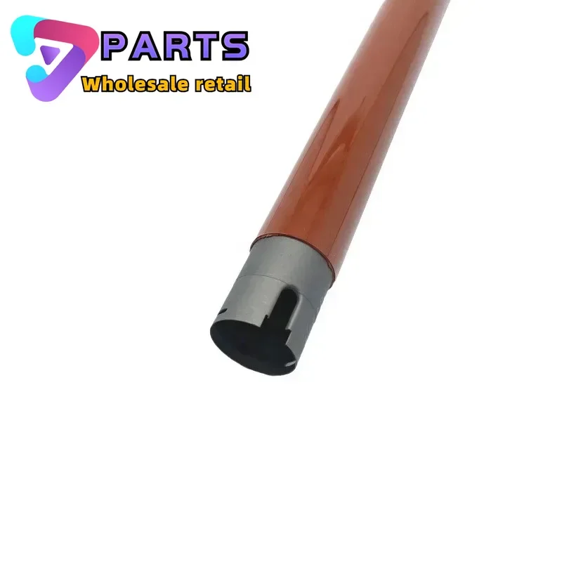 1 шт. Лидер продаж верхний ролик фьюзера для Xerox DC Centre-IV C2260 C2263 C2265 2260 2263 2265