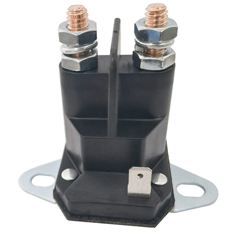 

862-1241-211-12 For AYP 192507 Craftsman Husqvarna 532192507, 21546294 435-325 Starter Solenoid Valve Replacement