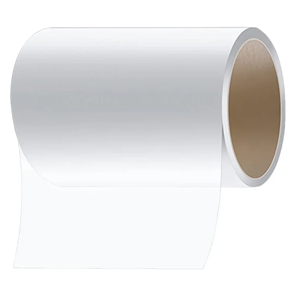 1 М Рулонная Нашивка Из ТПУ Для Ремонта Надувного Матраса Бассейна